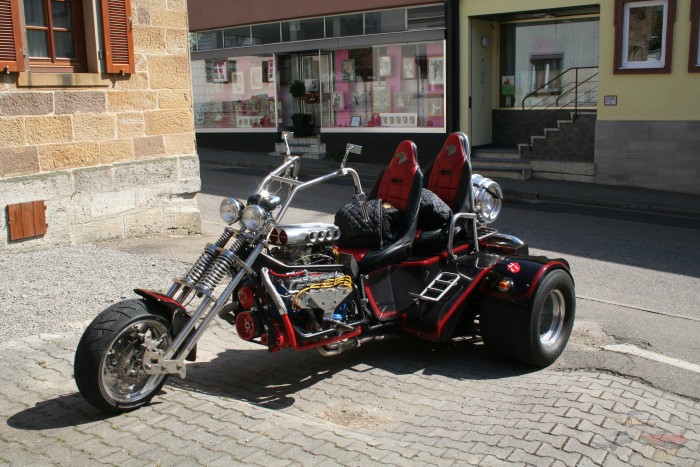 Langenburg07 125.jpg